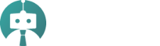 Find Online Recruitment